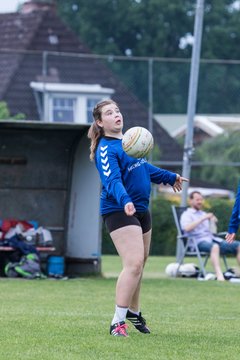Bild 145 - U18 und U14 Kellinghusen